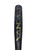 Used Victus VANDAL BB/SB USSSA 2 5/8 Bat 31" View 2