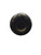 Used Victus VANDAL BB/SB USSSA 2 5/8 Bat 31" View 4