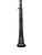 Used Victus VANDAL BB/SB USSSA 2 5/8 Bat 31" View 3