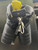 Used Bauer SUPREME S27 Junior Pant Black SM 11945-S000231523 View 1