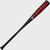 New EASTON BAT SPEED 2 5/8" -3 33"  BBCOR 10589-EASE00703501 View 1