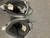 Used RIDE BOOTMFG Mens Snowboard Boots Black Senior 8.5 11162-S000423783 View 5