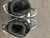 Used SYSTEM APX Mens Snowboard Boots Black Senior 10 11162-S000423782 View 5
