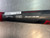 Used Marucci BBCOR CAT 9 BB/SB High School -3 Bat 32" 11868-S000061089 View 2
