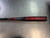 Used Marucci BBCOR CAT 9 BB/SB High School -3 Bat 32" 11868-S000061089 View 1