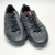 Used Rawlings COOLFLO BB/SB Cleats Black Senior 6.5 11805-S000055249 View 3