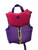 Used WEST MARINE Child PFD Pink Child 30-50lb Life Vest 11731-S000133816 View 2