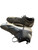 Used Adidas BASEBALL CLEAT BB/SB Cleats Black Senior 12 11479-S000387306 View 2