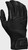 New EASTON BGLV WALK-OFF SR S BLK 10589-EASWO25BGBKBKS View 1