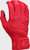 New EASTON BGLV WALK-OFF SR M RED 10589-EASWO25BGRDRDM View 1