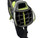 Used Sun Mountain PHANTOM 14-Way Golf Cart Bag w/ Rain Hood 11731-S000133823 View 5