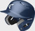 New EASTON BATTING HELMET ALPHA NAVY L/XL 10589-EAS8068538 View 1