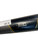 Used Easton ALPHA PROJECT BB/SB High School -3 Bat 32" 11706-S000347048 View 3
