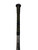 Used Easton ALPHA PROJECT BB/SB High School -3 Bat 32" 11706-S000347048 View 4