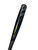 Used Easton ALPHA PROJECT BB/SB High School -3 Bat 32" 11706-S000347048 View 2