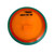 Used Axiom PROTON VANISH Disc Golf Driver 11506-S000273981 View 1