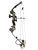 Used MARTIN MAGNUM 55-70 Adult Bow 11856-S000016818 View 1