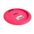 Used Innova STAR GORGON Disc Golf Driver 11506-S000274026 View 2