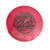 Used Innova STAR GORGON Disc Golf Driver 11506-S000274026 View 1
