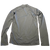 Used BALEAF Long Sleeve Cold/Moisture Compression Shirt Youth Large 11730-S000063139 View 2