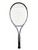 Used KUAIKE Adult Tennis Racquet Royal Blue 4 1/2" 11477-S000194326 View 1