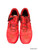Used Salomon ULTRA PRO Running/X-Train Shoes M Red Senior 8.5 11869-S000333710 View 2