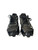 Used Under Armour BB/SB Cleats Black Junior 04.5 11820-S000037812 View 3