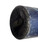 Used Louisville Slugger META CSLMTB5-22V-CSTM Custom -5 USSSA 2 5/8 Baseball Bat 31" 31/26 11731-S000133854 View 5