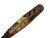 Used Demarini ZOA ZB5-22 -5 USSSA 2 5/8 Baseball Bat 31" 31/26 11731-S000133856 View 2