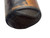 Used Demarini ZOA ZB5-22 -5 USSSA 2 5/8 Baseball Bat 31" 31/26 11731-S000133856 View 5