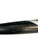 Used METAL 2 BB/SB High School -3 Bat 33" 11768-S000220789 View 8