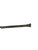 Used METAL 2 BB/SB High School -3 Bat 33" 11768-S000220789 View 4