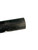 Used METAL 2 BB/SB High School -3 Bat 33" 11768-S000220789 View 9