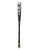 Used Easton ALPHA ALX BB/SB High School -3 Bat 31" 11477-S000194348 View 1