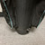 Used Datrek Women’s Cart Bag Black And Carolina Blue 11855-S000180361 View 6