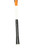 Used Easton ELEVATE BB/SB High School -3 Bat 31" 11721-S000268896 View 3