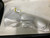 Used Alleson Youth FB Integrated Pants White MD 11790-S000041762 View 1