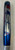 Used Worth EST WHIPLASH WBLUE Slowpitch Softball Bat 34"  drop 6 11750-S000201538 View 5
