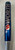 Used Worth EST WHIPLASH WBLUE Slowpitch Softball Bat 34"  drop 6 11750-S000201538 View 7