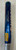 Used Worth EST WHIPLASH WBLUE Slowpitch Softball Bat 34"  drop 6 11750-S000201538 View 6