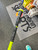 Used Easton BB14S500 BB/SB High School -3 Bat 31" 11801-S000039111 View 4