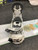 Used Arbor POPARAZZI Womens Board/Bindings None 150 cm 11162-S000423859 View 2