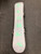 Used Arbor POPARAZZI Womens Board/Bindings None 150 cm 11162-S000423859 View 5
