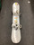 Used Arbor POPARAZZI Womens Board/Bindings None 150 cm 11162-S000423859 View 1