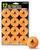 New JOOLA Training 3 Star Table Tennis Balls 12 10299-83J44255 View 1