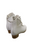 Used Jackson 200 Girls Figure Skate White Junior 03 11849-S000024866 View 3