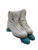Used Jackson 200 Girls Figure Skate White Junior 03 11849-S000024866 View 1