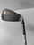 Used Wilson DEEP RED Mens Individual Iron LH 6 Iron 11891-S000298217 View 2