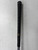 Used Wilson DEEP RED Mens Individual Iron LH 6 Iron 11891-S000298217 View 3
