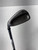 Used Wilson DEEP RED Mens Individual Iron LH 6 Iron 11891-S000298217 View 1